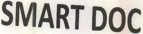 Smart Doc Device mark 2805282 Trademark