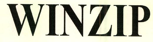 Winzip Device mark 2584285 Trademark