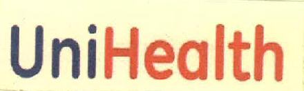 Unihealth Device mark 1897577 Trademark
