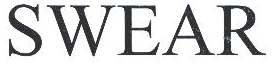 Swear Device mark 1811816 Trademark