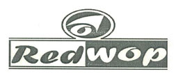Redwop Device mark 2388337 Trademark
