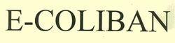 E-coliban Device mark 2393415 Trademark