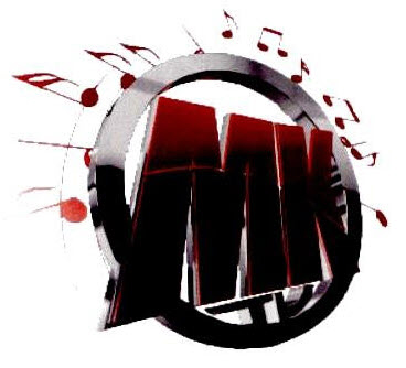 Mk Device mark 2539554 Trademark