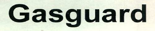 Gasguard Device mark 2342936 Trademark