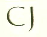 Cj Device mark 1446111 Trademark