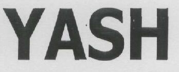 Yash Device mark 1721586 Trademark