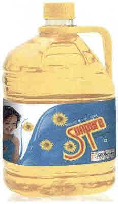 Sunpure Device mark 2451074 Trademark
