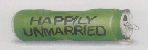 Happily Unmarried(logo) Device mark 995260 Trademark