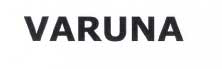 Varuna Device mark 1961612 Trademark
