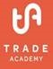 Trade Academy Device mark 2956504 Trademark