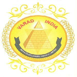 Varad India Device mark 2551992 Trademark