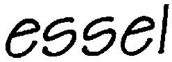 Essel Device mark 661239 Trademark