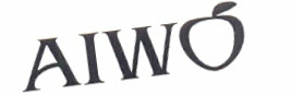 Aiwo Device mark 1226751 Trademark