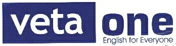 Veta One Device mark 1731090 Trademark