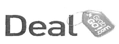 Deal (device) Device mark 2581463 Trademark