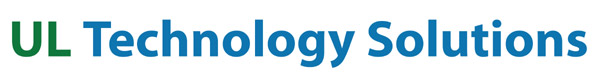 Ul Technology Solutions Device mark 2593701 Trademark