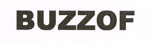 Buzzof Device mark 1790663 Trademark