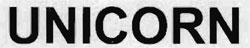 Unicorn Device mark 1519409 Trademark