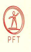 Pft Device mark 2924462 Trademark