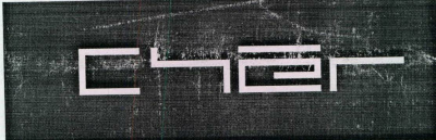 Cher Device mark 2196136 Trademark