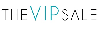 The Vip Sale Device mark 2953887 Trademark
