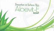 Aloevit Device mark 2194273 Trademark