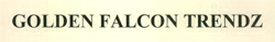 Golden Falcon Trendz Device mark 2446675 Trademark