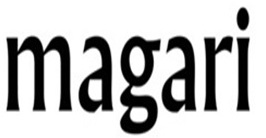 Magari Device mark 2991256 Trademark