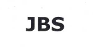 Jbs Device mark 2001106 Trademark