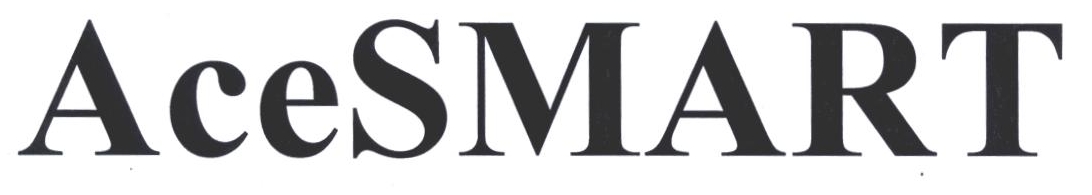 Acesmart Device mark 2219372 Trademark