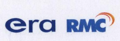 Era Rcm With Device Device mark 1669700 Trademark