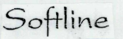 Softline Device mark 1909464 Trademark