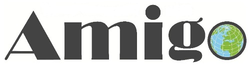 Amigo Device mark 2823672 Trademark