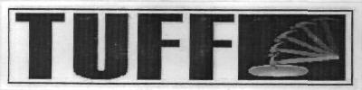 Tuff Device mark 2864872 Trademark