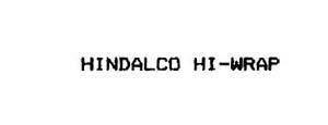 Hindalco Hi-wrap Device mark 808724 Trademark