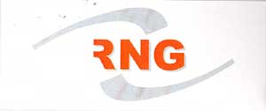 Rng Device mark 1819393 Trademark