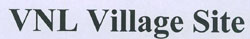 Vnl Village Site Device mark 1789938 Trademark