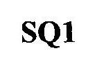 Sq1 Device mark 1825732 Trademark