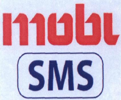 Mobi Sms Device mark 1593414 Trademark