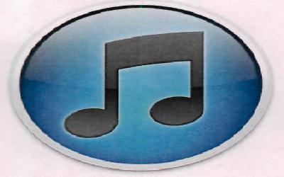 Logo Device mark 2107281 Trademark