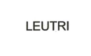 Leutri Device mark 2143012 Trademark
