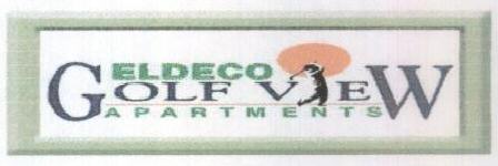 Golf View Device mark 1525582 Trademark