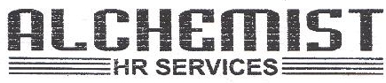 Alchemist Hr Services Device mark 1318096 Trademark