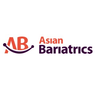 Asian Bariatrics With Device Of Ab Device mark 2668190 Trademark