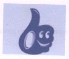 Logo (label) Device mark 1644295 Trademark