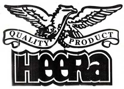Heera, Device Of Bird Device mark 1367651 Trademark