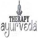 Therapy Ayurveda Device mark 1998972 Trademark