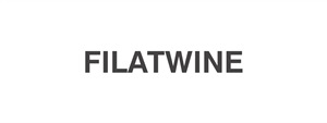 Filatwine Device mark 2878441 Trademark