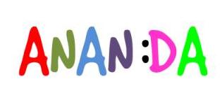 Anan:da Device mark 2502726 Trademark