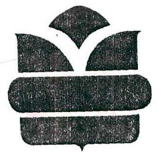 Logo Device mark 750323 Trademark